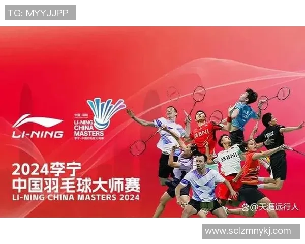 西安羽毛球队在全国羽毛球速度排行榜中荣获第六名的佳绩