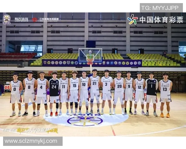 重庆篮球队个人能力变革引发热议助力球队崛起与发展