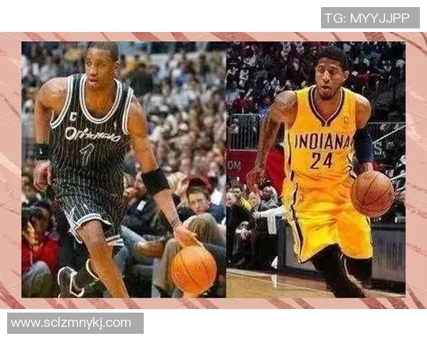 乔治在足球界的地位究竟如何是否可以称之为足球明星