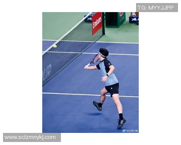 吴磊近期在足球赛场上的精彩表现与未来发展潜力分析