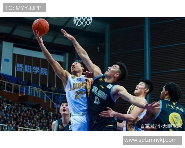 成都篮球队个人能力引发热议球迷与专家观点交锋解析