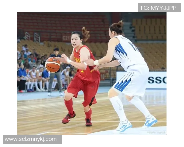 杭州篮球队在冠军赛中的团队协作表现值得称赞与反思