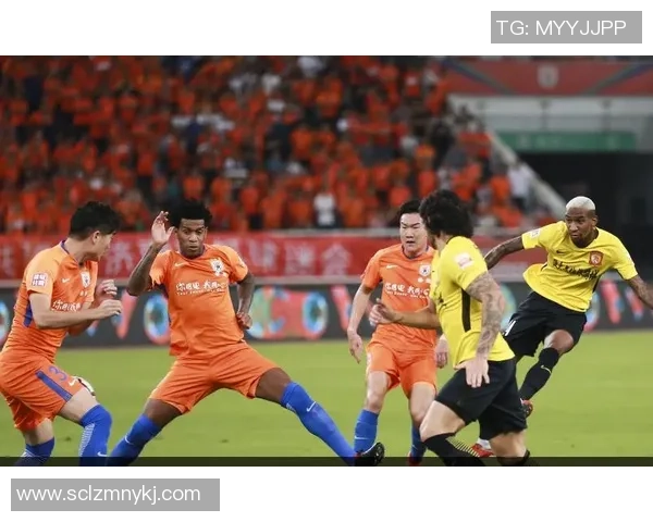 西安足球队强势领跑大满贯积分榜积累75分展现实力