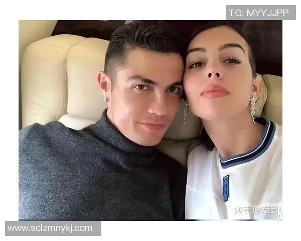 女人心目中最受欢迎的足球明星揭晓谁是她们的梦中情人