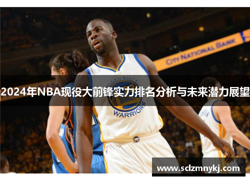 2024年NBA现役大前锋实力排名分析与未来潜力展望