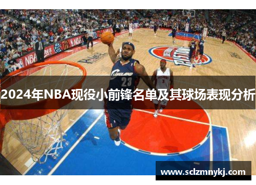 2024年NBA现役小前锋名单及其球场表现分析